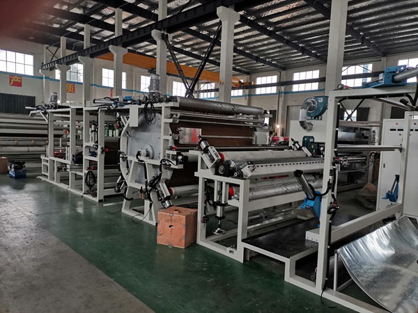 1594090565889744.jpg 5eed6cc8d8a0b.jpg